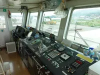 General Cargo/Multi-purpose fún tà