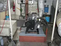 Ọkọ̀ ìjàkú fún tà