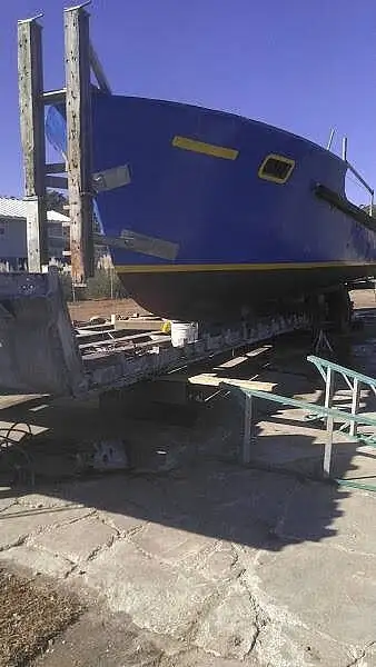 Ọkọ̀ ìjàkú fún tà