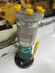 Ọkọ̀ ìwádìí fún tà