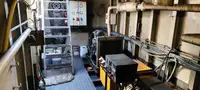 Ọkọ̀ tí ó ń gbé àwọn ohun fún tà