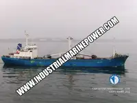 Ọkọ̀ tí wọn fi maa ń gbé ohun èlò tí ó ní ìdáná fún tà