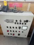 Ọkọ̀ ìjàkú fún tà