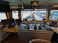 Ọkọ̀ tí ó mú ọkọ̀ rọ̀ fún tà