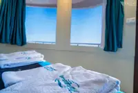Àtìlẹyìn ìwàdìí fún tà