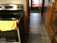 Ọkọ̀ tí ó mú ẹja fún tà