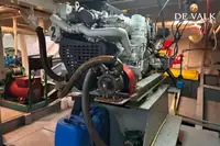 Ọkọ̀ tí ó mú ọkọ̀ rọ̀ fún tà