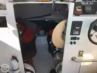 Ọkọ̀ tí ó mú ẹja fún tà