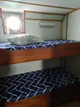 Ọkọ̀ tí ó mú ẹja pọ̀ fún tà
