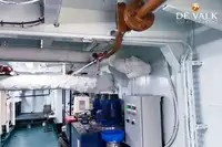 Ọkọ̀ Fẹrrí fún tà