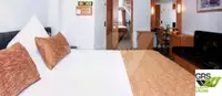 Ọkọ̀ ojú omi ìrìn-àjò fún tà