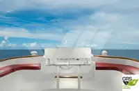 Ọkọ̀ ọpọlọpọ̀ ènìyàn fún tà