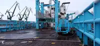 Ọkọ omi ti o fa fún tà