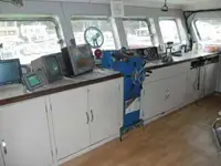 Ọkọ̀ tí ó mú ọkọ̀ rọ̀ fún tà