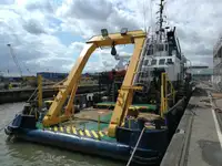 Ọkọ̀ ìwádìí fún tà