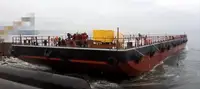 Ọkọ̀ fún tà