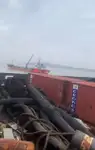 Ọkọ̀ fún tà