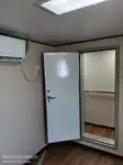 Ọkọ omi ti o fa fún tà