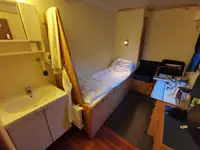 Ọkọ̀ tí ó mú ọkọ̀ rọ̀ fún tà
