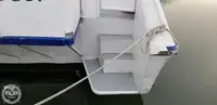 Ọkọ̀ tí ó mú ẹja fún tà