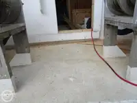 Ọkọ̀ tí ó mú ẹja fún tà