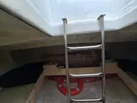 Ọkọ omi ti o fa fún tà