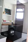General Cargo/Multi-purpose fún tà