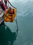 Catamaran fún tà