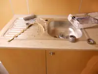 Ọkọ omi ti o fa fún tà