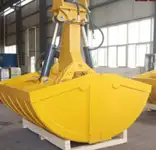 Ọkọ̀ ojú omi tí ó mú ìdọ̀tí fún tà