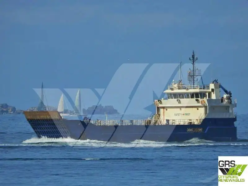 Ọkọ omi Landing, Tank fún tà