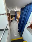 Ọkọ̀ ojú omi tí ó mú àwọn ìkọ́kọ̀ fún tà