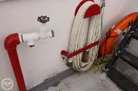 Ọkọ̀ Fẹrrí fún tà