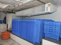 Ọkọ̀ tí ó mú ẹja fún tà
