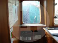 Ọkọ̀ tí ó mú ẹja fún tà