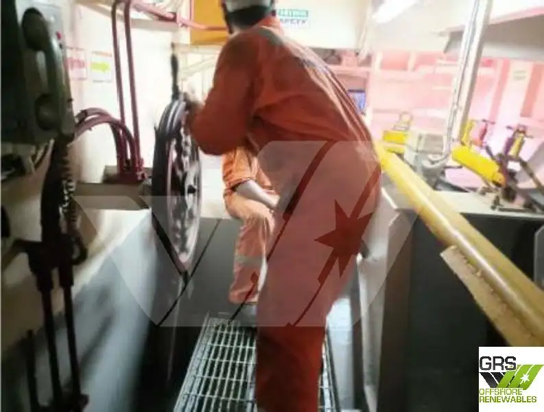 Ọkọ̀ ìwádìí fún tà