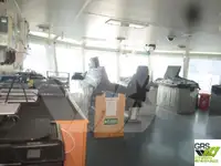 Fast Supply Vessel (FSV) fún tà