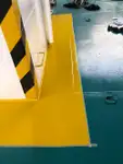 Ọkọ̀ tí ó mú ọkọ̀ rọ̀ fún tà