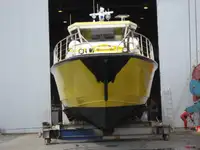 Ọkọ̀ ìjàkú fún tà
