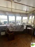 Ọkọ̀ tí ó mú ọkọ̀ rọ̀ fún tà