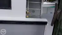 Àtìlẹyìn ìwàdìí fún tà