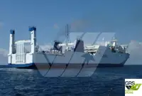Ọkọ̀ tí ó mú ọkọ̀ rọ̀ fún tà