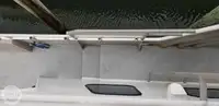 Ọkọ̀ tí ó mú ẹja fún tà