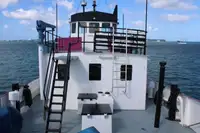 General Cargo/Multi-purpose fún tà