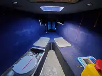 Ọkọ̀ ìwádìí fún tà