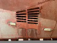 Ọkọ̀ tí ó mú ẹja fún tà