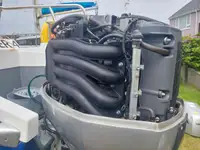 Ọkọ̀ tí ó mú ẹja fún tà