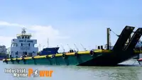 Ọkọ̀ fún tà