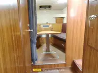 Ọkọ oju-omi olùṣàkóso fún tà