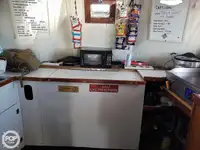 Ọkọ̀ Fẹrrí fún tà